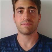 Ripetizioni matematica, fisica e scienze